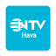 icon android NTV Hava