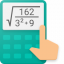 icon android Scientific Calculator Pro