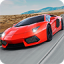 icon android Racing Games