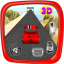 icon android Mountain Climb Racing