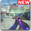 icon android Combat Strike