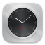 icon android HUAWEI Clock