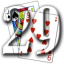 icon android Cards 29