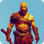 icon android FANDOM for: God of War