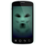 icon android Ghost Call