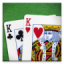icon android Poker Master
