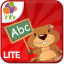 icon android Alphabet For Kids Lite