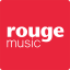 icon android Rouge Music