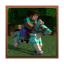 icon android Horse Mods MCPE