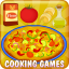 icon android Spicy Italian Pizza