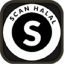 icon android Scan Halal