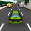 icon android Car Traffic Race