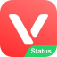 icon android VMate Status