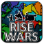 icon android Rise Wars Lite