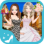 icon android Las Vegas Wedding Games