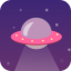 icon android Alien VPN