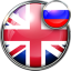 icon android Russian English Translator