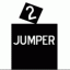 icon android SquareJumper2