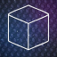 icon android Cube Escape: Seasons