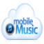 icon android Free Song Downloads