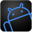 icon android AndroidMod