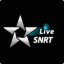 icon android SNRT Live