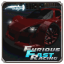 icon android Furious Fast Racing