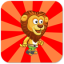 icon android Lion's World