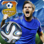 icon android Real Football 2015