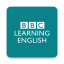 icon android BBC Learning English