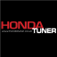 icon android Honda Tuner