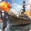 icon android Warship Attack