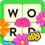 icon android WordBrain