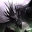 icon android Dragon Wallpapers