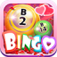 icon android Bingo Fever-Valentine