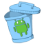 icon android App Uninstaller