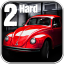 icon android Car Driver 2 (Hard)