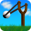 icon android Mini Golf Fun – Crazy Tom Shot