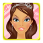 icon android Makeup and Hairdresser