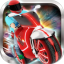 icon android Motobike Racing Skill