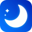 icon android Sleep Tracker