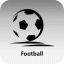 icon android Football News and Scores