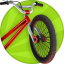 icon android Touchgrind BMX