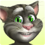 icon android Talking Tom 2