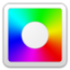 icon android Color Light Touch