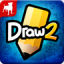 icon android Draw Something 2