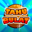 icon android Tahu Bulat