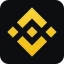 icon android Binance