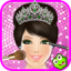 icon android Princess Diva Makeover