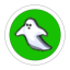 icon android Whats Ghost